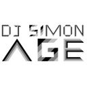 DJ Simon Age