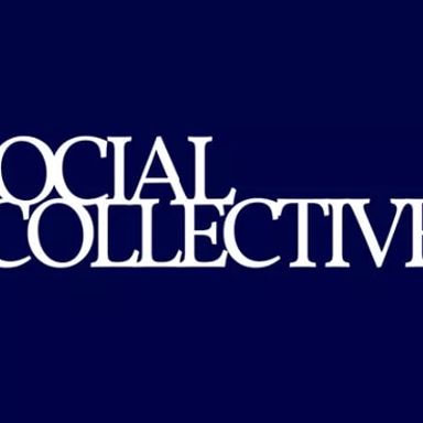 The Social Collective