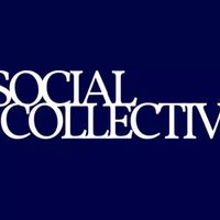 The Social Collective