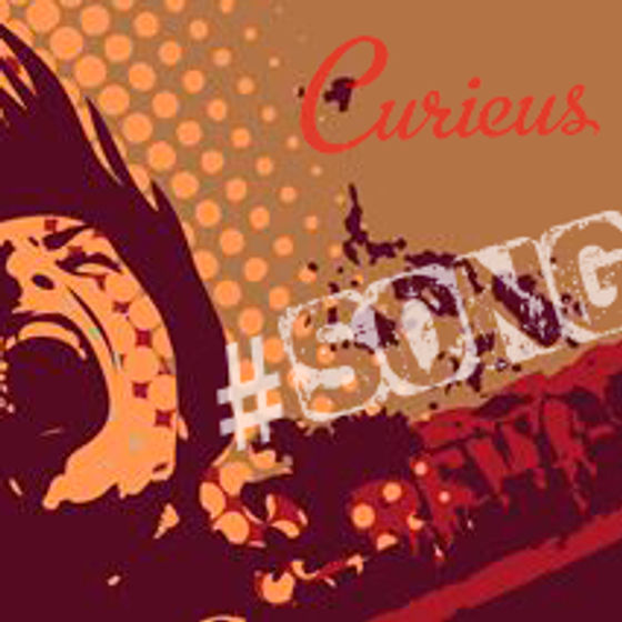 SONG – Curieus West-VL zkt talent