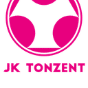 JK Tonzent