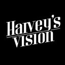 Harvey's Vision