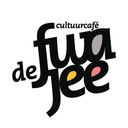 Cultuurcafé De Fwajee