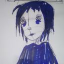 jodroid