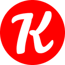 kiddotoystore