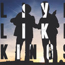Live Like Kings