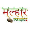 Malhar Music Group