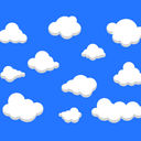 kiteshop