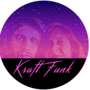 Kraft Funk