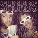 Shords