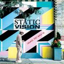 Static Vision