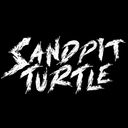 Sandpit Turtle