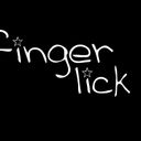 Finger Lick