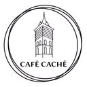 Café Caché