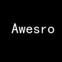 Awesro