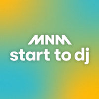 MNM Start To DJ 2023