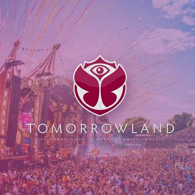 StuBru DJ Battle - Tomorrowland 2018