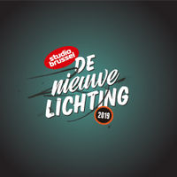 De Nieuwe Lichting 2019