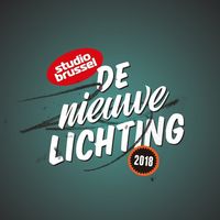 De Nieuwe Lichting 2018