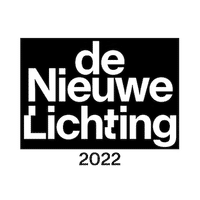 De Nieuwe Lichting 2022