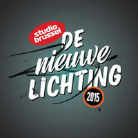 De Nieuwe Lichting 2015