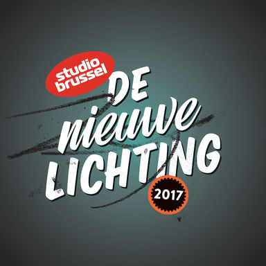 De Nieuwe Lichting 2017