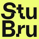 Studio Brussel