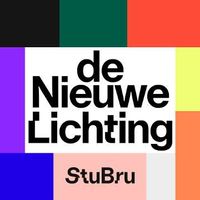 De Nieuwe Lichting 2020