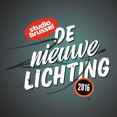 De Nieuwe Lichting 2016