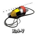 Xa4 V