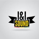 I&I Sound