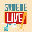 Groede Live!