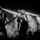 Quickshifter