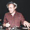 Boycot_dnb