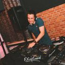 Dj Sam