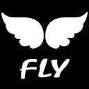 Fly