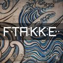 FTAKKE