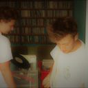 DANS'BAAR Ft. Linoleum Lippi