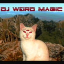 Weird Magic