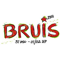 Bruis Maastricht 2018