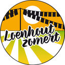 Loenhout Zomert