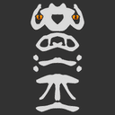 Baiki