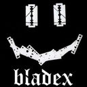 Bladex