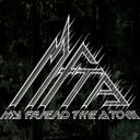 My Friend The Atom