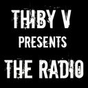 Thiby V Official