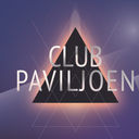 Club Paviljoen