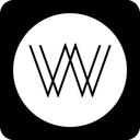 Wireless