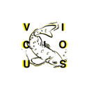 Vicious