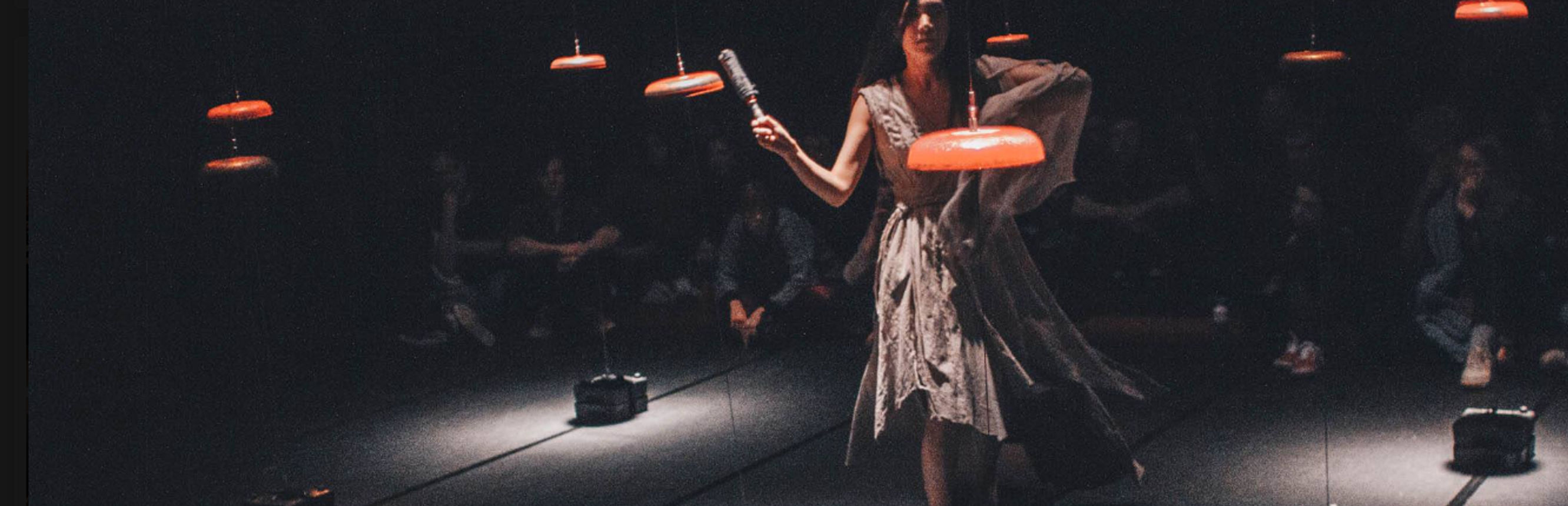 邦楽 aya mqdefault.jpg