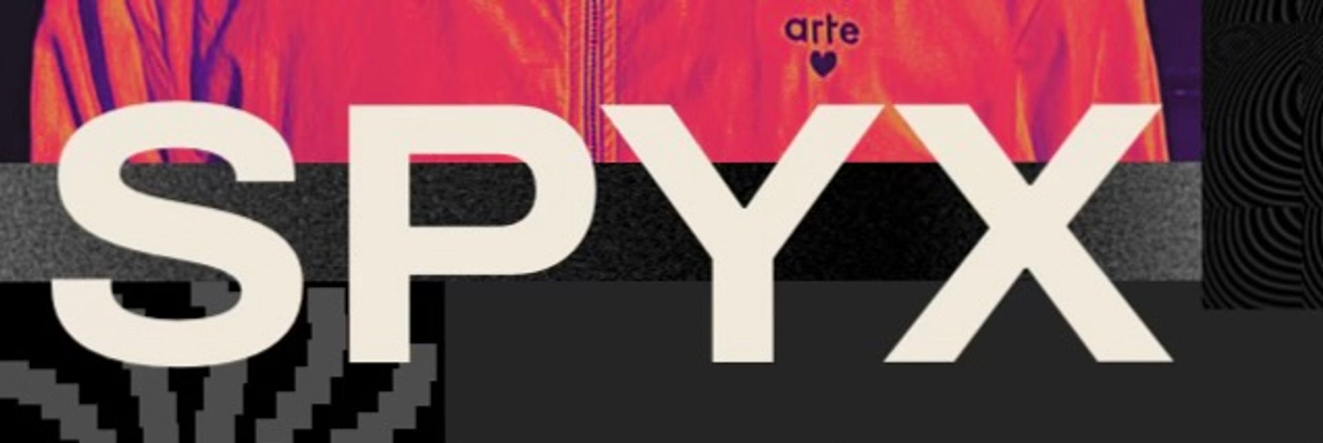 SPYX
